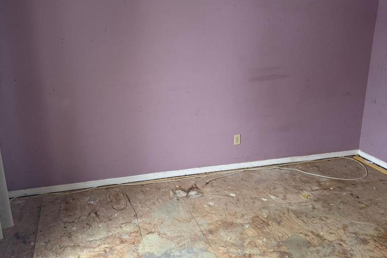 29088428/50-2610-draper-avenue/redwood-park/ottawa/ontario/K2H8X8_6