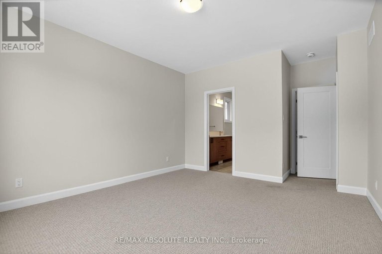 29392525/379-equinelle-drive/north-grenville-twp-kemptville-south/north-grenville/ontario/K0G1J0_30