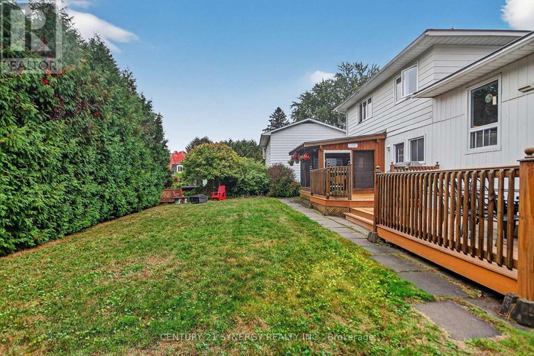 28930927/7-st-remy-drive/pheasant-run/ottawa/ontario/K2J1A5_33