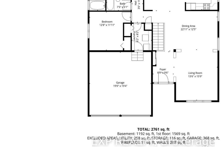 29622134/80-la-prairie-street/embrun/russell/ontario/K0A1W0_46