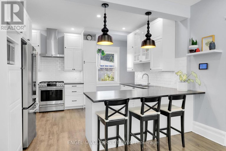 28906803/10-ida-street-s/arnprior/arnprior/ontario/K7S3A4_12