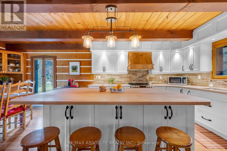 28856151/188-burns-drive/mcnabbraeside-twps/mcnabbraeside/ontario/K0A1G0_21