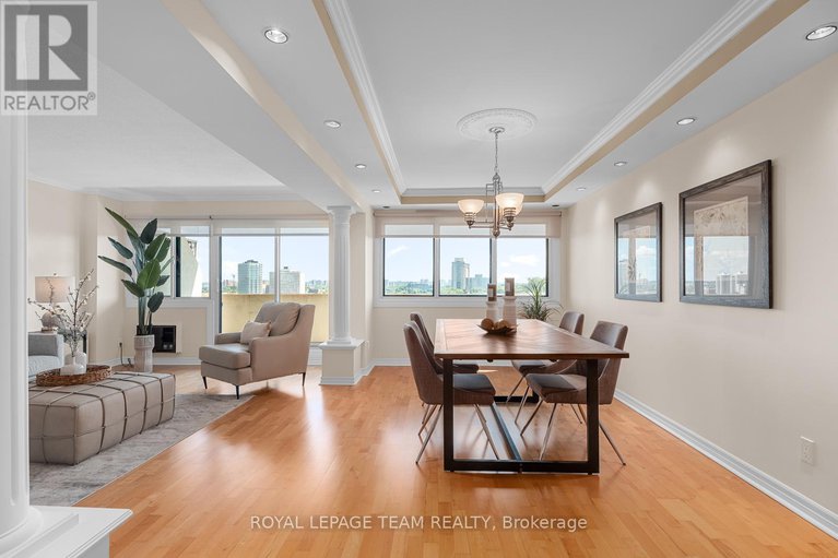 28640846/1508-40-landry-street/vanier/ottawa/ontario/K1L8K4_9