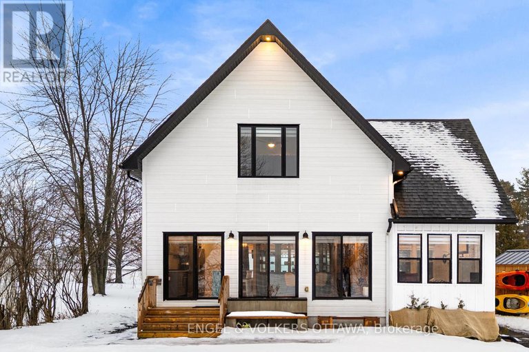 29274148/2882-bay-road/champlain-twp/champlain/ontario/K0B1K0_38