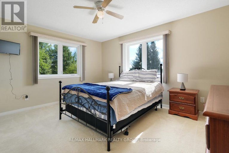 28836989/3983-woodkilton-road/dunrobin/ottawa/ontario/K0A3M0_19