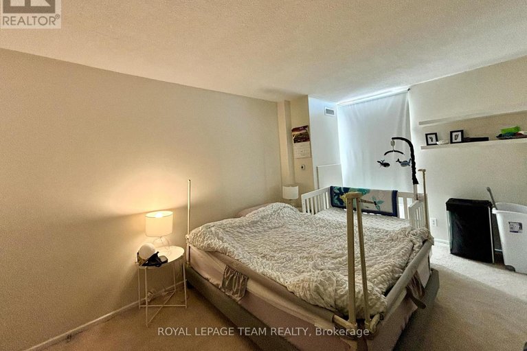 28806113/1101-2951-riverside-drive/mooneys-bayriverside-park/ottawa/ontario/K1V8W6_22