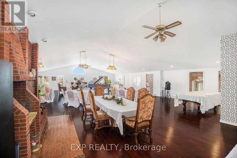 28151478/8411-russell-road/vars-area/ottawa/ontario/K4B0J7_7