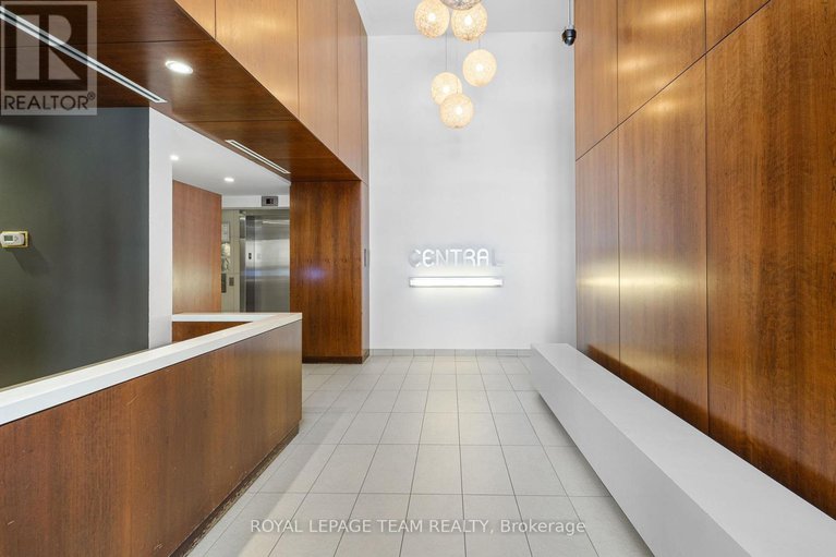 28739571/608-354-gladstone-avenue/ottawa-centre/ottawa/ontario/K2P0R4_2