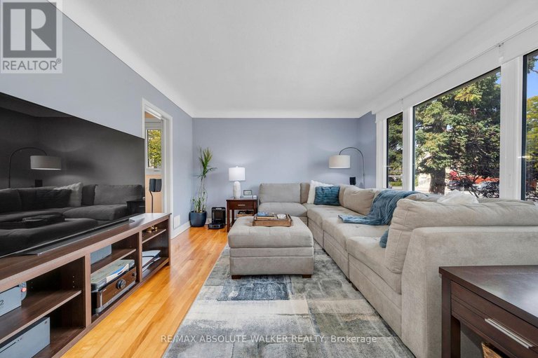 28885031/1010-kirkwood-avenue/carlington/ottawa/ontario/K1Z8M9_8