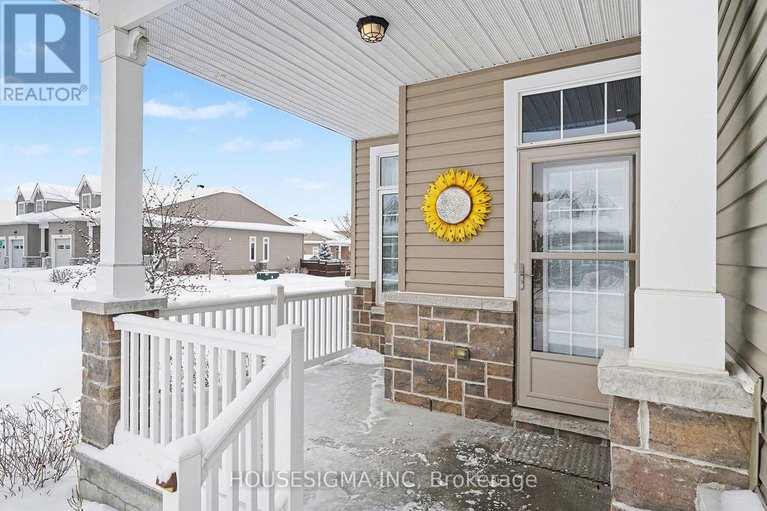 29332683/193-oxford-street-w/kemptville/north-grenville/ontario/K0G1J0_5