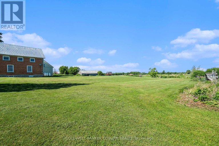 28075264/2327-hwy-31-highway/north-dundas-winchester-twp/north-dundas/ontario/K0C2K0_36