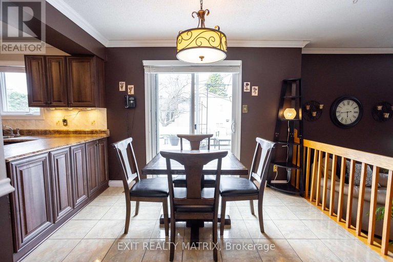 28213004/124-menard-street/embrun/russell/ontario/K0A1W1_14