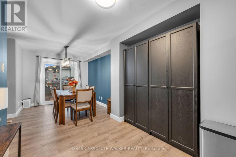 28929873/108-cedarock-drive/bridlewood/ottawa/ontario/K2M2H5_13