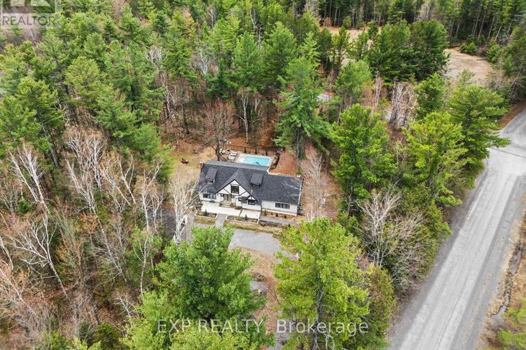 29654934/2844-old-almonte-road/huntley-ward-south-west/ottawa/ontario/K0A1L0_31