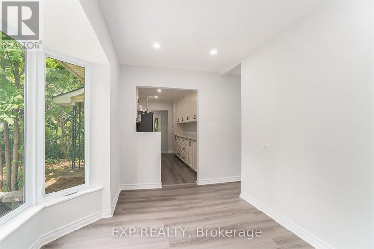 29217495/3854-prince-of-wales-drive/stonebridge/ottawa/ontario/K2C3H2_17