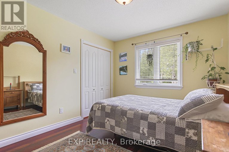 28856153/2186-clyde-lake-road/lanark-highlands-lavant-twp/lanark-highlands/ontario/K0G1K0_14