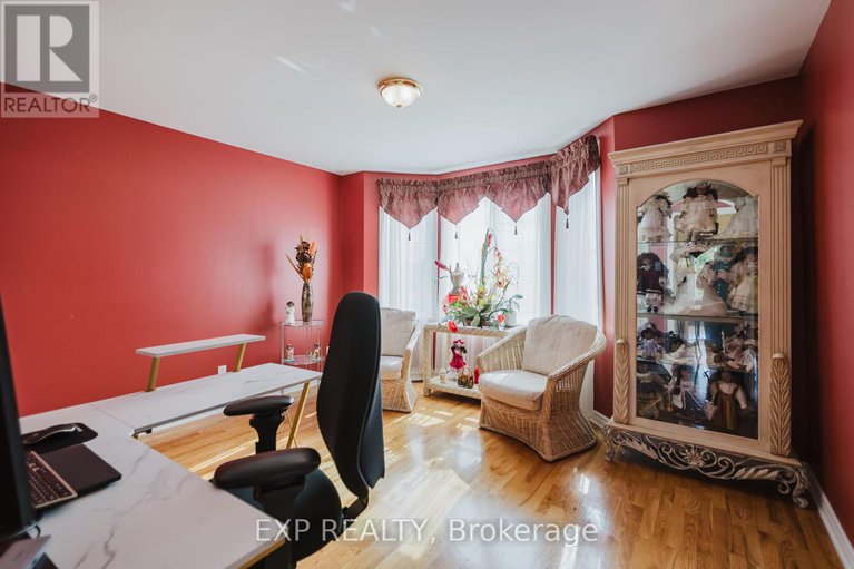 28808188/5472-wicklow-drive/manotick-village-manotick-estates/ottawa/ontario/K4M1C4_34