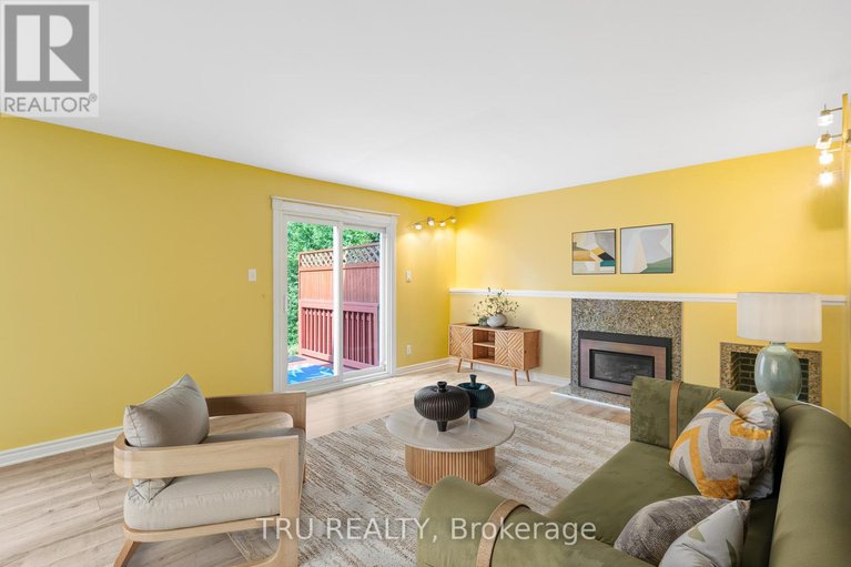28925515/715-mooneys-bay-place/mooneys-bayriverside-park/ottawa/ontario/K1V8W4_11