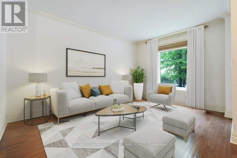 28976425/543-besserer-street/sandy-hill/ottawa/ontario/K1N6C6_6