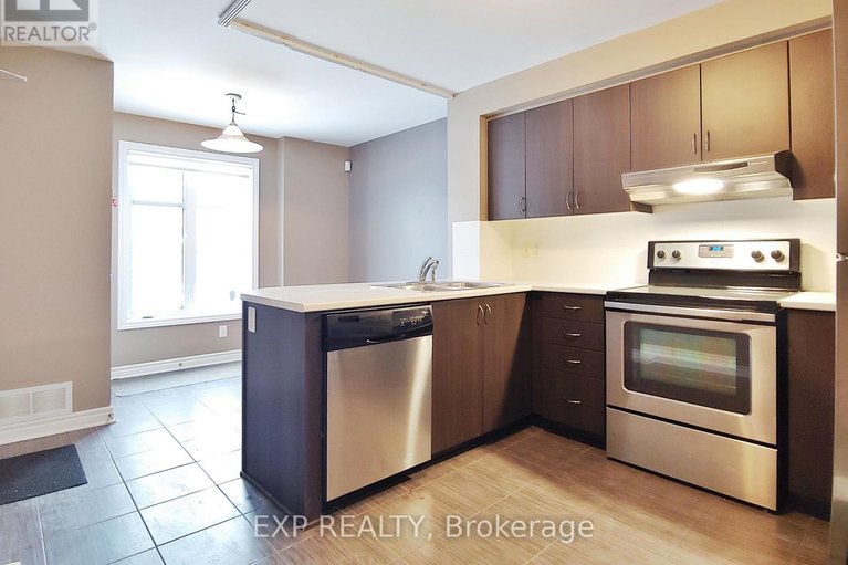 29473779/32-605-b-chapman-mills-drive/strandherd/ottawa/ontario/K2J5T1_9