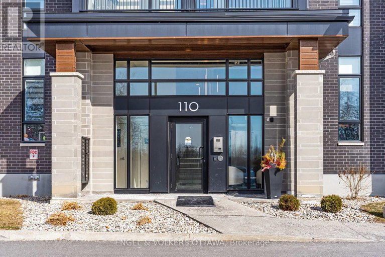 29572528/402-110-cortile-private/riverside-southgloucester-glen/ottawa/ontario/K1V2S8_2