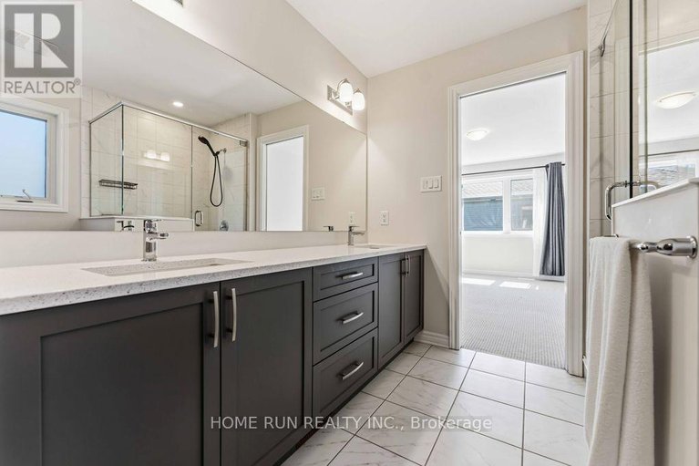 29657386/95-shinny-avenue/emerald-meadowstrailwest/ottawa/ontario/K2V0G5_36