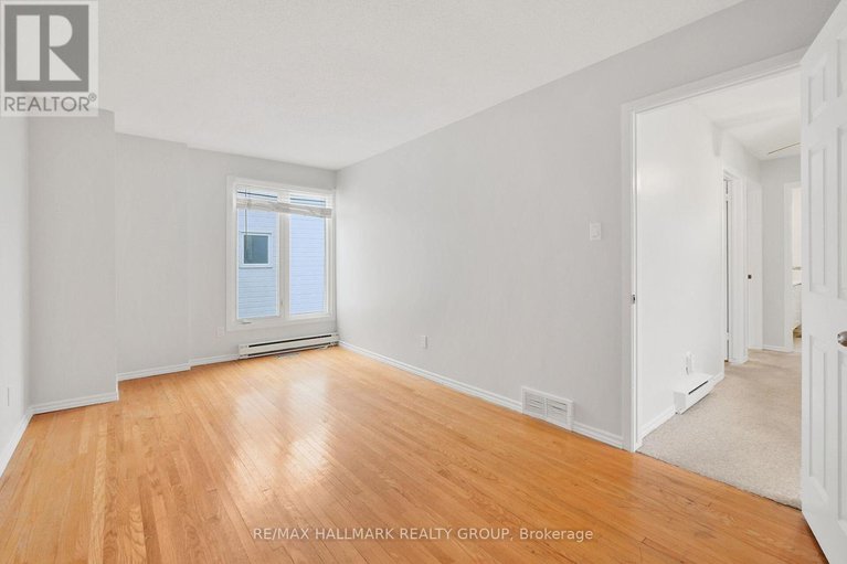 28576602/89-3691-albion-road/sawmill-creektimbermill/ottawa/ontario/K1T1P2_23