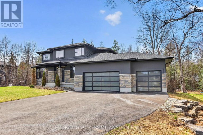 29674274/234-ridgemont-drive/beckwith-twp/beckwith/ontario/K0A1B0_2