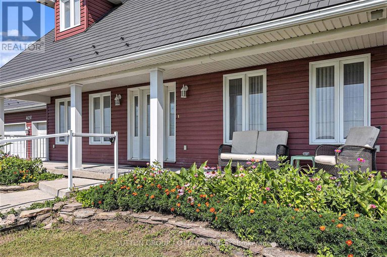 27906045/4031-boileau-road/clarencerockland-twp/clarence-rockland/ontario/K0A1E0_2