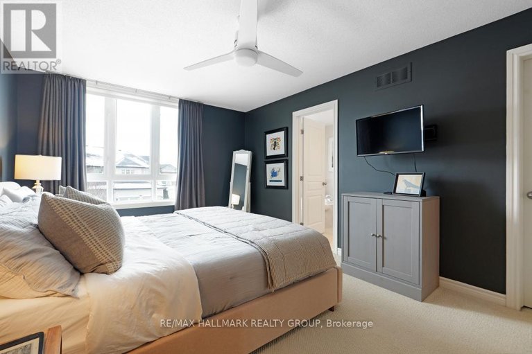 29573887/125-watchhorn-grove/riverside-south/ottawa/ontario/K1V2N3_24