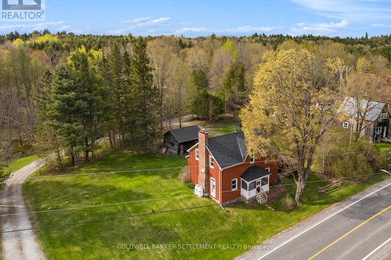28303793/2296-south-lavant-road/lanark-highlands-dalhousie-twp/lanark-highlands/ontario/K0G1K0_2