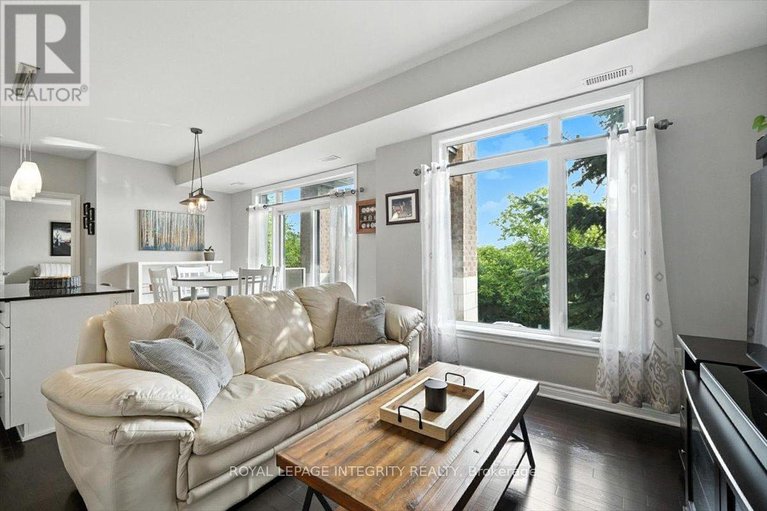 28926072/202-755-beauparc-private/cyrville/ottawa/ontario/K1J0A2_16