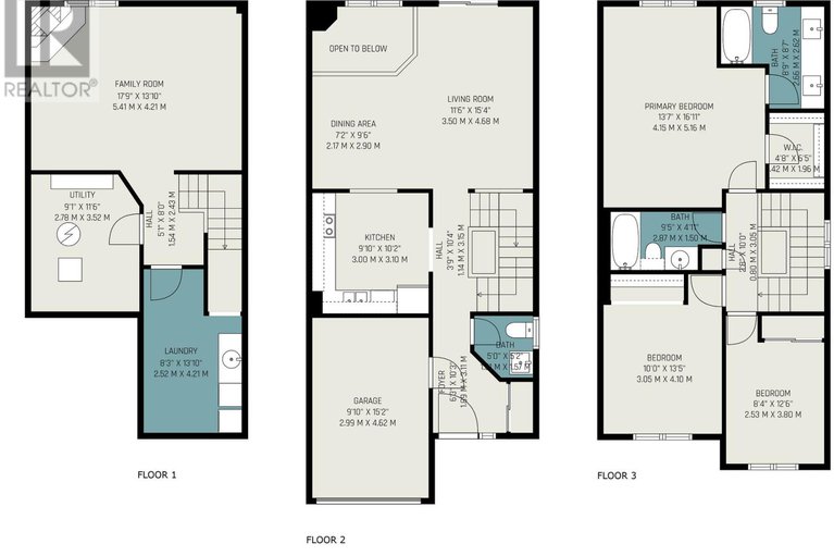 28568188/88-1920-ashmont-street/chapel-hill/ottawa/ontario/K1C7B9_23