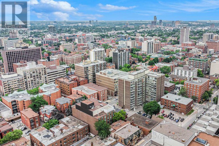 28730809/213-197-lisgar-street/ottawa-centre/ottawa/ontario/K2P0C3_38