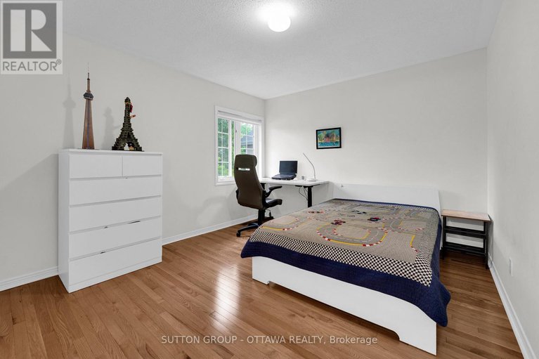 28625927/8-dunn-street/beaverbrook/ottawa/ontario/K2K3J8_30