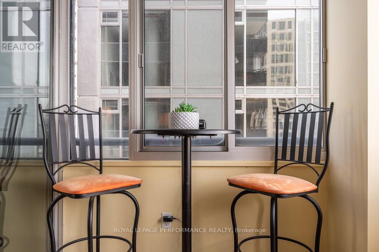 27938140/1401-160-george-street/lower-townbyward-market/ottawa/ontario/K1N9M2_29