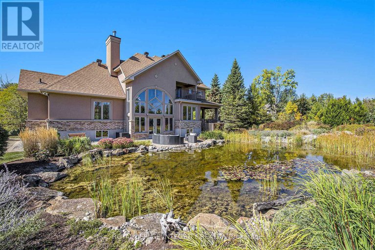 28899627/5844-longhearth-way/manotick-east-to-manotick-station/ottawa/ontario/K4M1M1_42