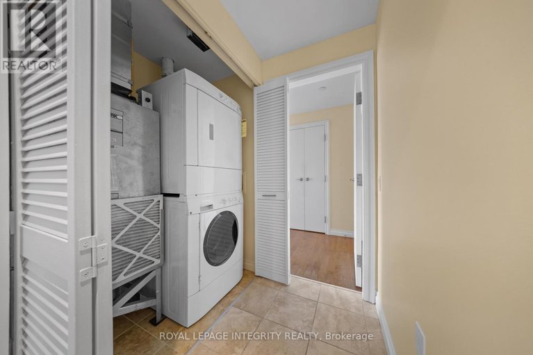 29263185/1207-90-george-street/lower-townbyward-market/ottawa/ontario/K1N0A8_26