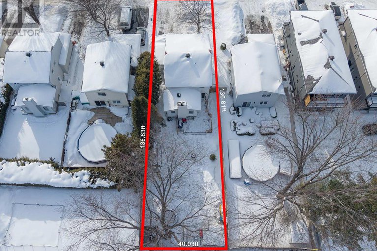 29366991/1557-verchere-street/chateauneuf/ottawa/ontario/K1C7C7_43