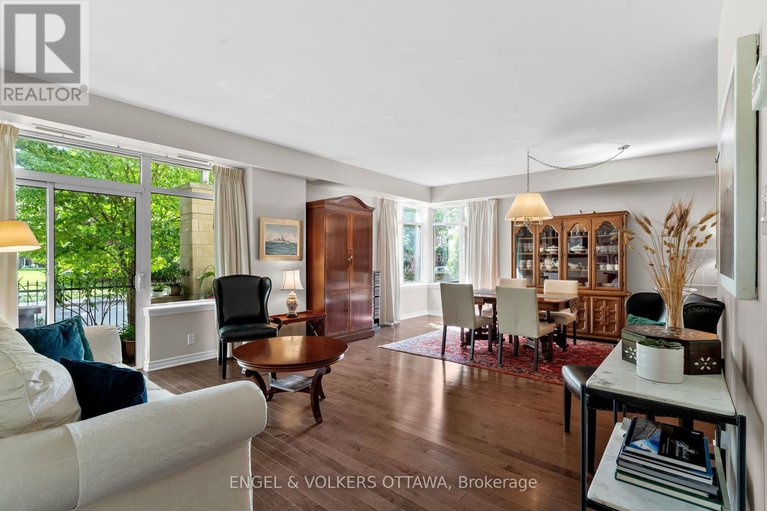 28843086/105-205-bolton-street/lower-townbyward-market/ottawa/ontario/K1N1K7_7
