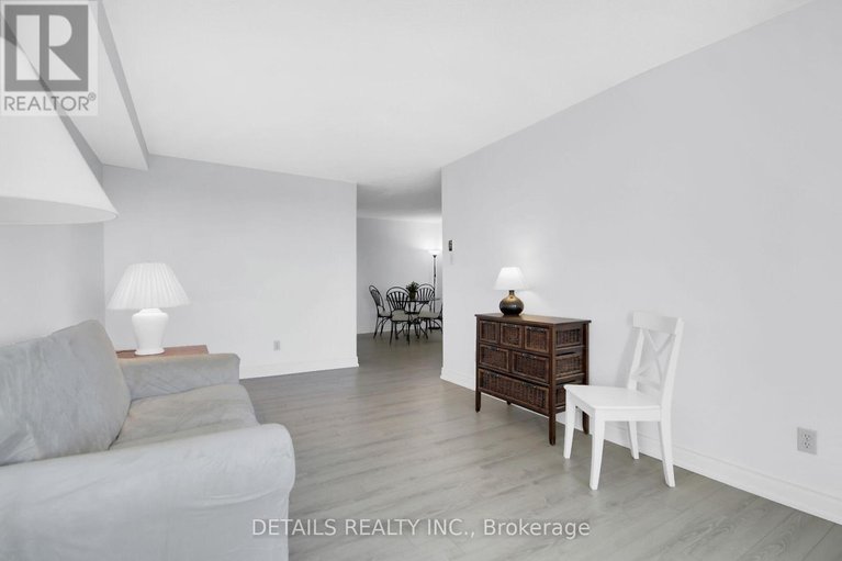 28857825/803-1380-prince-of-wales-drive/carleton-square/ottawa/ontario/K2C3N5_12
