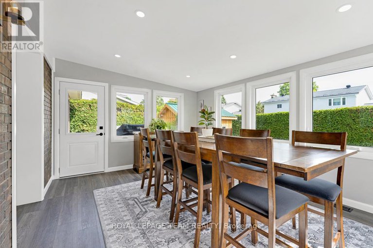 29263436/3-roberta-crescent/pheasant-run/ottawa/ontario/K2J1G5_26