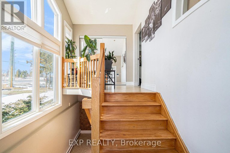 29436232/2147-mer-bleue-road/avalon-west/ottawa/ontario/K4A3T9_4