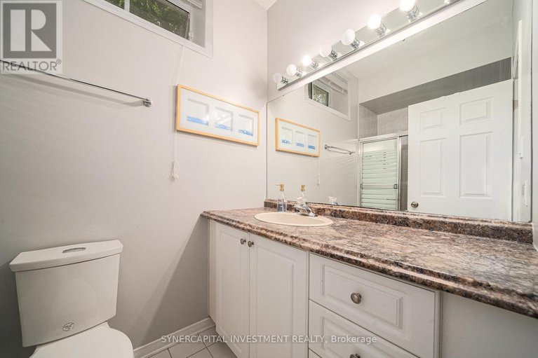 28655111/3809-alderwood-street/emerald-woodssawmill-creek/ottawa/ontario/K1T3R3_30