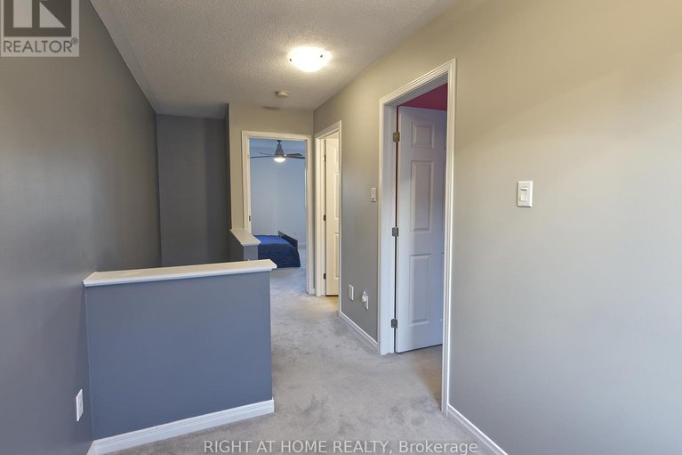 28966657/773-cobble-hill-drive/cedargrovefraserdale/ottawa/ontario/K2J0C3_12
