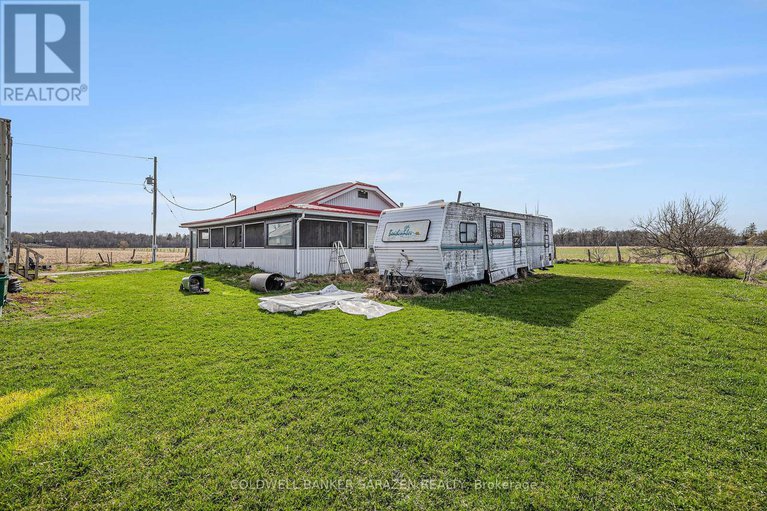 28255211/1417-vances-side-road-n/dunrobin/ottawa/ontario/K0A3M0_23