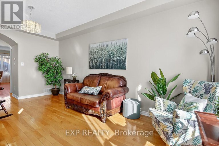 29046871/202-mistral-way/stittsville-north/ottawa/ontario/K2S0G6_6