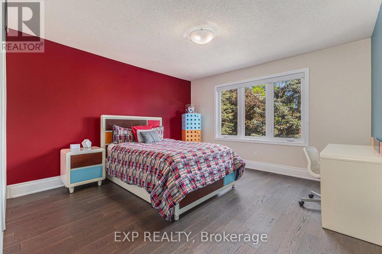 28425412/324-stoneway-drive/barrhaven-east/ottawa/ontario/K2G6G8_22