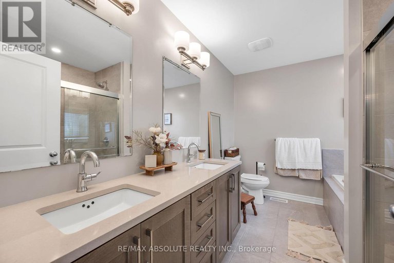 28779456/177-hickstead-way-s/stittsville-south/ottawa/ontario/K2S2B5_31