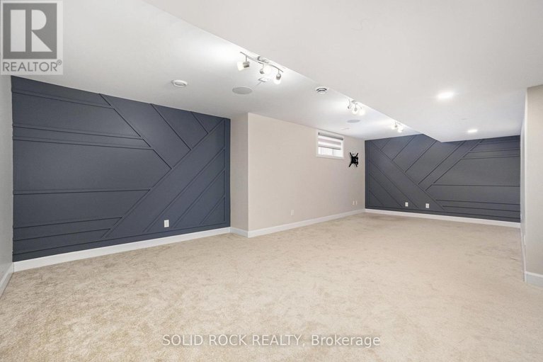 29161778/524-lucent-street/village-of-russell/russell/ontario/K4R0G3_27